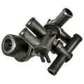 Omega Heater Control Valve 96-05 Chev/gmc 31-60094-AM