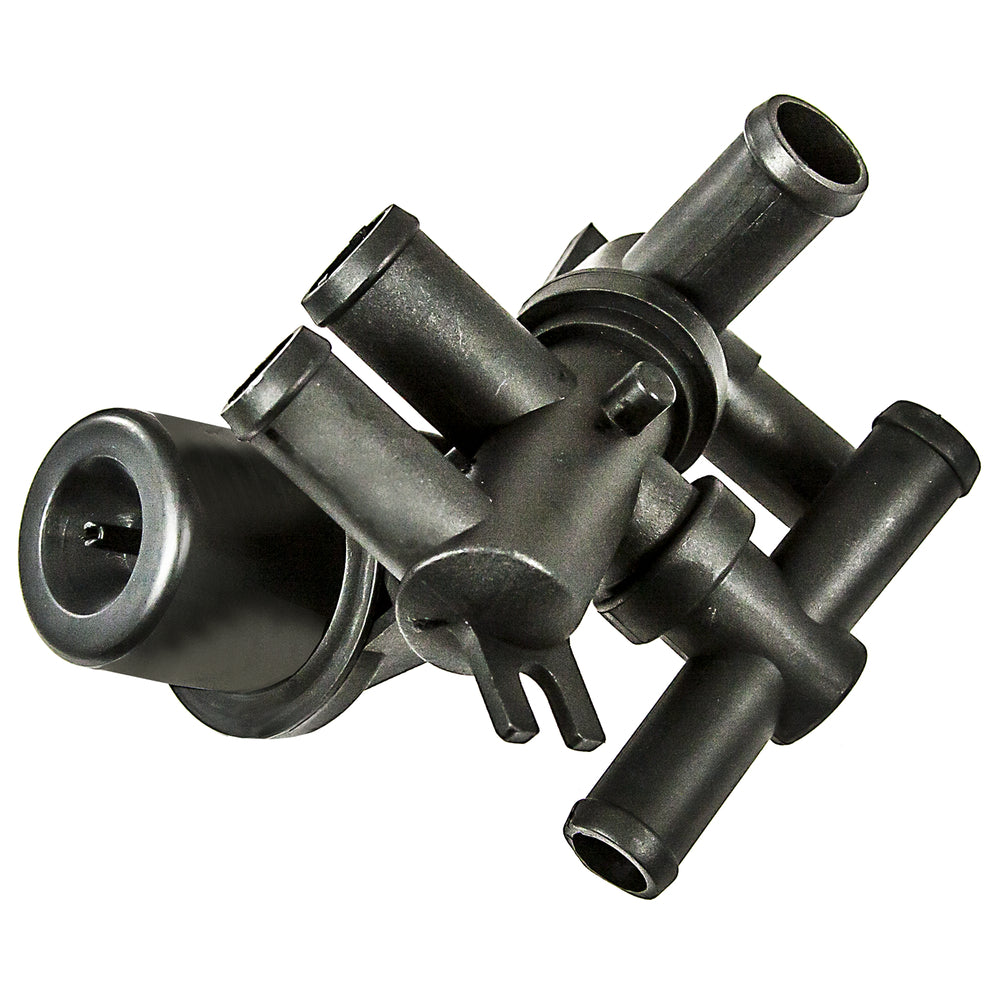Omega Heater Control Valve 96-05 Chev/gmc 31-60094-AM