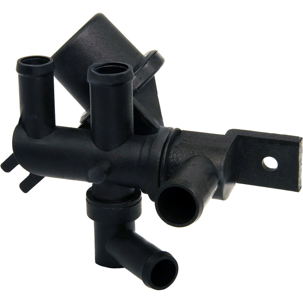 Omega Heater Control Valve 96-05 Chev/gmc 31-60095-AM