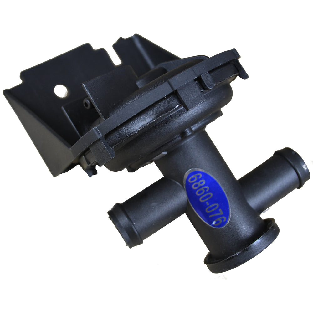 Omega Heater Control Valve 96-05 Chev/gmc 31-60096-AM