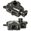 Omega Actuator Heater Door 31-60102