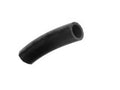 Omega Hose Heater 3/4in 50ft 34-50011