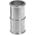 Omega Adapter Heater 3/4in Hose 35-H1909