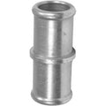 Omega Adapter Heater 1/2in 35-H1915