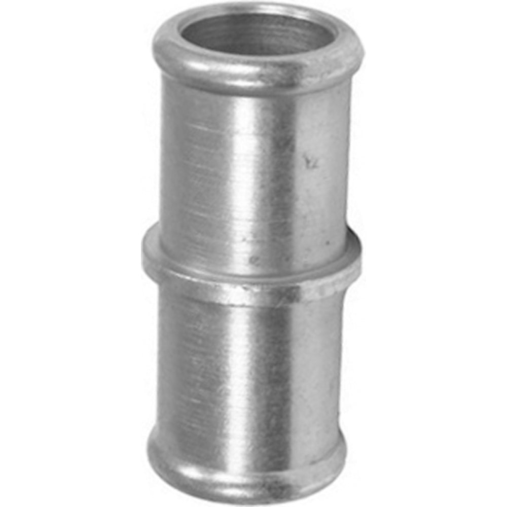 Omega Adapter Heater 1/2in 35-H1915