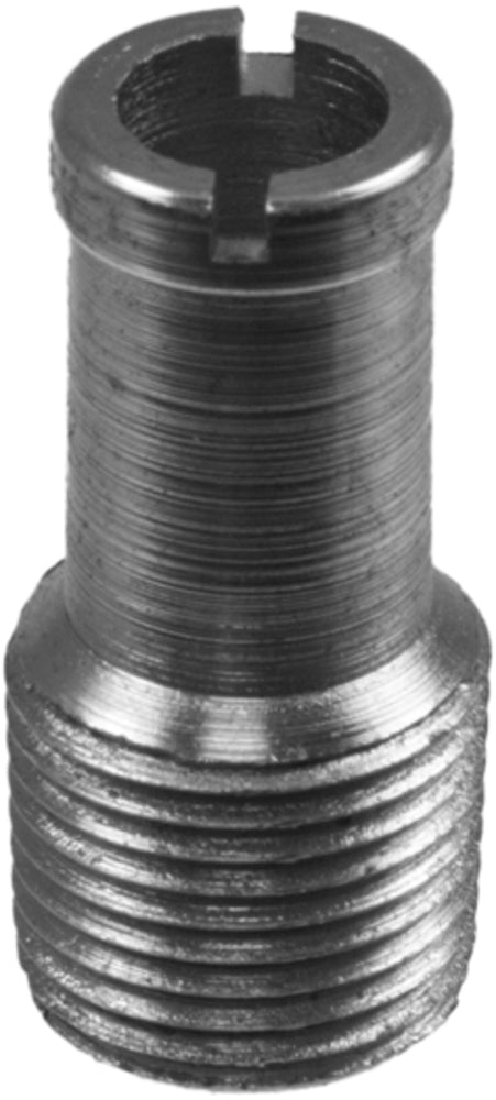 Omega Fitting Heater 1/2in Mpt X 5/8in Hose Slot 35-H1923