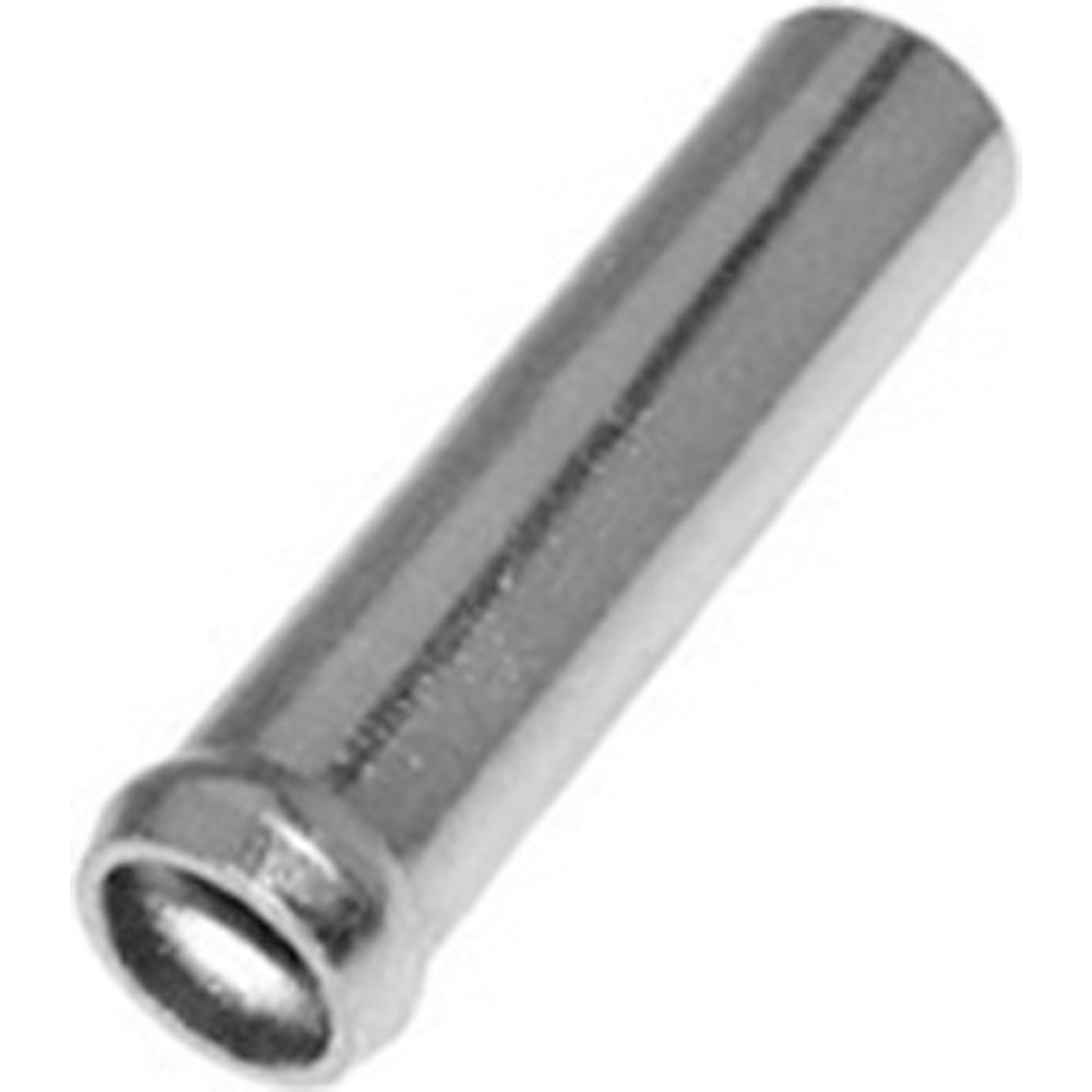 Omega Adapter Heater 5/8in Tube X 5/8in Hose 35-H1931