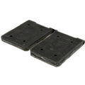 Omega Heater Blend Door Repair Kit MT18902