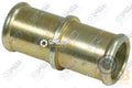 Omega Adapter Heater 1/2in 35-H1915