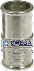 Omega Adapter Heater 3/4in Hose 35-H1909