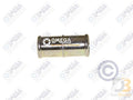 Omega Adapter Heater 5/8ft Hose 35-H1908