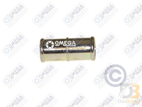 Omega Adapter Heater 5/8ft Hose 35-H1908