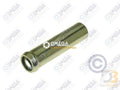 Omega Adapter Heater 5/8in Tube X 5/8in Hose 35-H1931