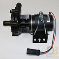 Kysor/Bergstrom Booster Pump Assembly, 12V 1099323 1001487655