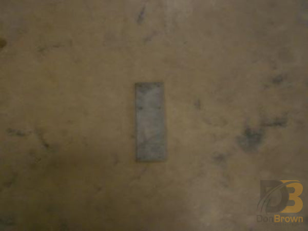 Starcraft Bracket, Booster Pump, Gmt, International 19-011-058