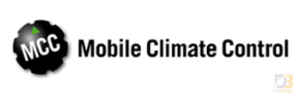 MCC Coil Asy, Heater, Mci 68GH--24---174-2