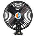 Kysor/Bergstrom Defrost Fan 1299004 869352