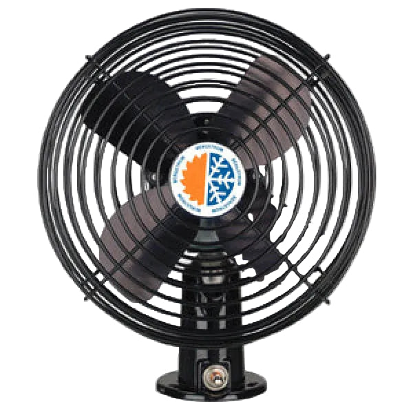 Kysor/Bergstrom Defrost Fan 1299004 869352