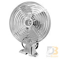 Kysor/Bergstrom Defrost Fan 1299008 756360C
