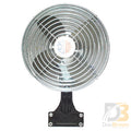 Kysor/Bergstrom Defrost Fan 1299021 756610C
