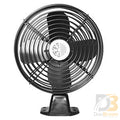 Kysor/Bergstrom Defrost Fan 1299023 756720C