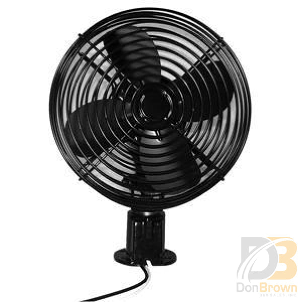 Kysor/Bergstrom Defrost Fan 1299026 756702