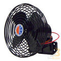 Kysor/Bergstrom Defrost Fan 1299030 1000202056