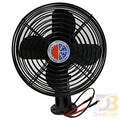 Kysor/Bergstrom Defrost Fan, 12V 1299046 1000326620