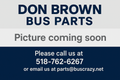 Kysor/Bergstrom Heater Core 1799039 108331