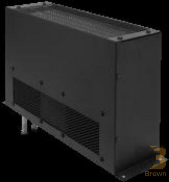 Starcraft Heater, 50,000 Btu, Upright 15-005-003