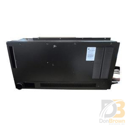 Kysor/Bergstrom Heater Assembly, Re 3399035 1000104565