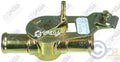 Omega Heater Control Valve 72R5070 31-60059