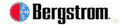Kysor/Bergstrom Heater Core 1717016 1000619405
