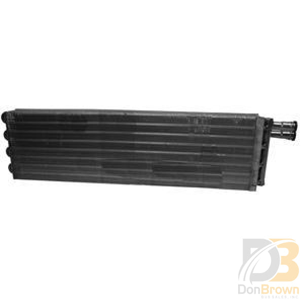 Kysor/Bergstrom Heater Core 1799024 B280406