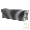 Kysor/Bergstrom Heater Core 1799028 108433