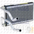Omega Heater Core 27-59910