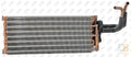 Omega Heater Core 94-01 Freightliner Fl Series Main Cab 27-52667