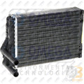 Omega Heater Core 95-02 Neon 01-05 Pt Cruiser 27-58013