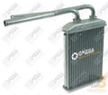 Omega Heater Core 97-03 Pont Grand Prix 27-58354