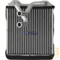 Omega Heater Core Dodge Avenger 2.0L 2.05L 95-96 27-59904
