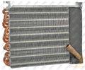 Omega Heater Core International 7.3L 88-90 27-59007