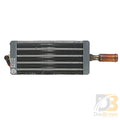 Kysor/Bergstrom Heater Core Kit 1799066 1000635554