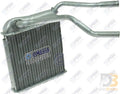 Omega Heater Core Malibu 97-03 Grand Am 99-05 27-54197