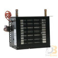 Kysor/Bergstrom Heater Foot Warmer 3399054 1000170160