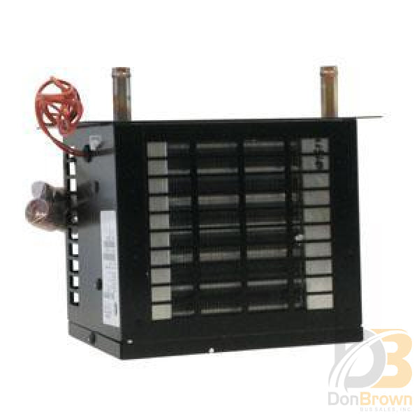 Kysor/Bergstrom Heater Foot Warmer 3399054 1000170160