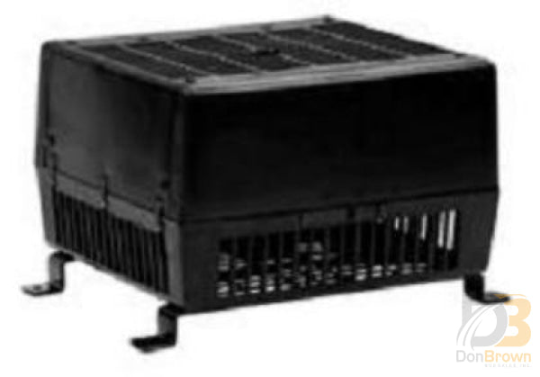 Starcraft Heater, Low Profile, 35KBTU 15-005-012