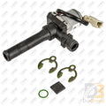 Omega Heater Valve 31-60151