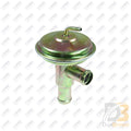 Omega Heater Valve 71-80 Ford/gm 15-5810 31-60044