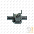 Omega Heater Valve Ranco H44C-5417 31-60039