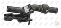 Omega Heater Valve Red Dot 31-R5220